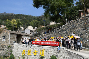 打通產研壁壘　“土槍”換“洋炮”