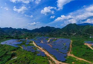 吃科技飯賺創(chuàng)新錢(qián)　浙江國(guó)企持續(xù)釋放發(fā)展后勁